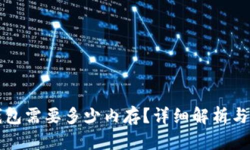 比特币钱包需要多少内存？详细解析与影响因素