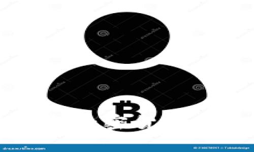 大巴黎赞助商与加密货币的合作前景分析