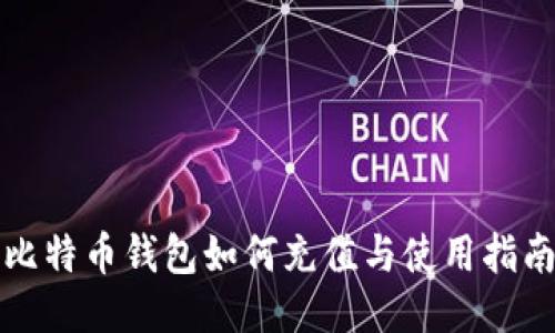 比特币钱包如何充值与使用指南