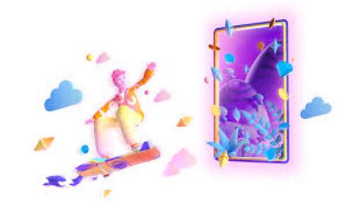 
比特币钱包如何查看余额？详细指南与常见问题解答