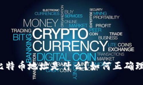 钱包里的比特币地址是什么？如何正确理解和管理？