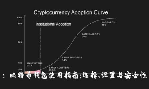 : 比特币钱包使用指南：选择、设置与安全性