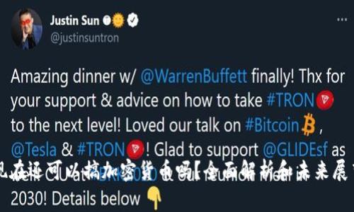 现在还可以搞加密货币吗？全面解析和未来展望