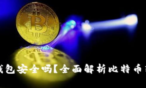 比特币转入钱包安全吗？全面解析比特币转账及安全性