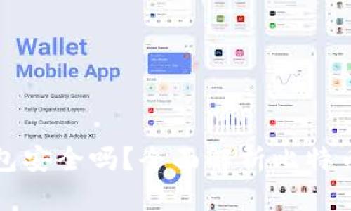 比特币转入钱包安全吗？全面解析比特币转账及安全性
