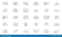 加密货币市场即将突破3万亿，这将如何影响全球