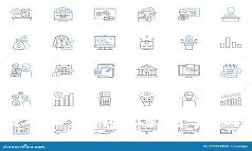 加密货币市场即将突破3万亿，这将如何影响全球金融格局？