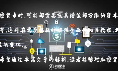 baioti深入解析加密货币业务及其发展前景/baioti  
加密货币, 区块链, 数字货币, 交易所, 投资/guanjianci  

在数字经济飞速发展的今天，加密货币业务逐渐成为一个备受关注的话题。随着比特币、以太坊等数字货币的流行，越来越多的投资者、创业者开始涉足这一领域。本文将深入探讨加密货币业务的定义、运作方式、市场现状、主要发掘的商业机会以及未来的发展前景。

加密货币业务的定义
加密货币业务是指与加密货币相关的各种活动和服务，这些活动和服务主要包括加密货币的交易、投资、挖矿、钱包管理等。加密货币是一种利用加密技术实现的数字货币，其交易过程通常通过区块链技术来保证安全性和透明性。

在这一领域，最知名的加密货币包括比特币、以太坊以及众多的山寨币。这些数字货币不仅可以用于投资，还可以作为一种支付手段，越来越多的商家也开始接受加密货币作为支付方式。

加密货币业务的运作方式
加密货币业务的运作方式多种多样，主要包括以下几种：
ul
    listrong交易所/strong：加密货币交易所是用户买卖加密货币的平台。用户可以通过交易所将法币兑换成加密货币，或反之。在交易所上，用户可以进行限价单和市场单交易，实时把握市场价格。/li
    listrong矿业/strong：加密货币的生成通常需要挖矿，挖矿是用户通过计算机运算解决复杂数学题，从而验证交易，维护网络安全，并获得新生成的加密货币的过程。/li
    listrong钱包管理/strong：加密货币用户需要一个电子钱包来存储他们的数字资产。钱包可以是热钱包（在线钱包）或冷钱包（离线钱包），安全性和便捷性各有不同。/li
    listrong投资管理/strong：许多投资者将加密货币视为一种新兴的投资工具，伴随着投资策略的多样化，产生了各种形式的投资产品，如ETFs、基金等。/li
/ul

市场现状
截至目前，加密货币市场已成为全球金融市场的重要组成部分。根据数据统计，全球最大的加密货币交易所的日交易量可达到数十亿美元。而随着越来越多的机构投资者进入这一市场，市场的监管、流动性和安全性也在不断提升。

与此同时，政府监管方针的变化与技术革新对加密货币业务的影响也不可忽视。许多国家开始制定相关法律法规，试图在推动加密货币发展的同时，保障投资者的权益。此外，不可否认的是，市场也面临着一定的风险和波动性，投资者需谨慎决策。

主要商业机会
在加密货币业务中，有几个主要的商业机会值得关注：
ul
    listrong区块链技术应用/strong：区块链技术不仅仅限于加密货币的应用，它在金融、医疗、物流等多个领域都有广泛的应用前景。/li
    listrong合规服务提供/strong：随着市场监管加强，对于合规和法律服务的需求急剧增加。专业的法律和合规服务机构将在此波浪潮中受益。/li
    listrong教育与培训/strong：随着更多人对加密货币的关注，提供有关区块链和加密货币的教育及培训课程将是一个潜在的商业机会。/li
    listrong加密资产管理/strong：为投资者提供加密货币投资组合管理、资产配置等服务将成为一个新兴的市场需求。/li
/ul

未来的发展前景
未来，加密货币业务的潜力依然巨大。随着技术演进与市场接受度的提升，加密货币的功能将不断丰富，它的应用场景也将扩大。同时，越来越多的企业和组织将加入这个生态，促使加密货币业务的发展朝着更健康的方向迈进。

然而，机遇与挑战并存。投资者需要关注市场动态和技术挥发，合理评估风险，从而实现投资价值的最大化。

可能相关问题

1. 加密货币如何实现去中心化?
去中心化是加密货币重要的一环，指的是没有一个单一的实体控制整个加密货币网络。通过区块链技术，交易由网络上的所有节点共同维护，任何人都可以参与网络的验证和交易过程。去中心化带来的安全性是加密货币的核心优势之一，因为这避免了中心化系统中的单点故障和操控。

在实际运作中，加密货币的去中心化还意味着无国界的交易，用户不再依赖传统银行进行资金的转移，减少了跨国交易的时间与成本。在许多国家也因此赋予了加密货币更广泛的法律地位及社会认同。

2. 加密货币的投资风险有哪些?
加密货币投资的风险主要包括市场波动性、监管变化和安全风险等。首先，加密货币市场波动剧烈，价格可能在短时间内剧烈波动，这种波动给投资者带来了不小的心理负担与投资风险。

其次，随着加密货币的流行，政府对其监管政策也在不断变化，可能会直接影响加密货币的价值及交易活动。此外，加密货币交易所和钱包的安全性也成为一个重要的考量因素，虽然技术在不断进步，但依然无法完全避免黑客攻击和盗窃事件的发生。

3. 如何选择安全的加密货币交易所?
选择一个安全的加密货币交易所是每个投资者都需要考虑的重要问题。首先，要查看交易所的历史安全记录，包括过去是否发生过黑客攻击、资金失窃等事件。其次，正规交易所通常会有良好的用户评价及行业口碑，用户可以参考这些信息进行选择。

其他要考虑的因素包括交易所的合规性和监管情况、使用的安全技术（例如双因素身份验证），以及平台提供的客户服务及技术支持。总之，选择一个安全可靠的交易所，可以有效降低投资风险。

4. 加密货币的税务处理应如何进行?
加密货币的税务处理问题在各国的法律法规中存在差异。在许多国家，加密货币被视为资产，因此在出售、交易或使用加密货币时，可能都需要就其增值部分缴纳资本利得税。投资者应了解当地的具体税务政策，以确保其税务处理合法合规。

为了妥善处理加密货币相关的税务问题，投资者需要记录每笔交易的具体信息，包括交易日期、交易金额、税收计算依据等。这将在需要报税时提供全面的相关数据，利于与税务机关沟通和处理。

此外，随着对加密货币的认可度日益提高，未来关于加密货币税务的规定可能会更加明确，建议投资者及时关注相关政策的变化。

综上所述，加密货币业务是一个复杂而快速发展的领域，随着技术的进步及市场的成熟，未来将会有更多的商机与挑战。希望通过本篇文章的解析，读者能够对加密货币有一个更加全面的了解，为投资决策提供帮助。