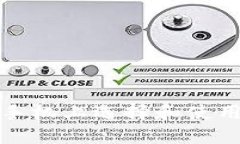 如何在苹果手机上选择和使用比特币钱包