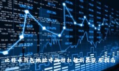 比特币钱包地址中的横杠解析及使用指南