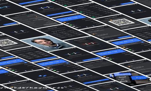 

Keywords/Keywords

加密货币入口：如何安全、便捷地进入数字资产世界