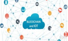 比特币钱包的起源：最初的比特币钱包是什么币