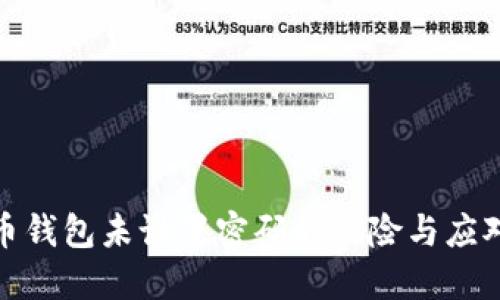 比特币钱包未设置密码的风险与应对措施