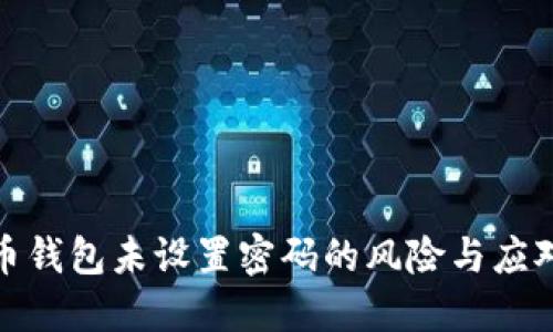 比特币钱包未设置密码的风险与应对措施