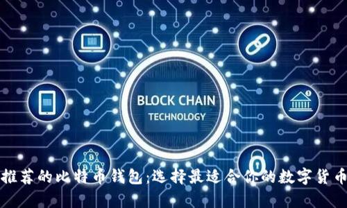 知乎用户推荐的比特币钱包：选择最适合你的数字货币存储方案