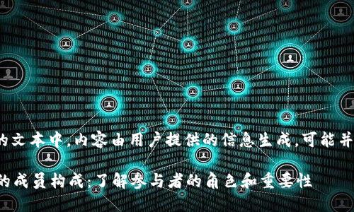 注意: 在下面的文本中，内容由用户提供的信息生成，可能并不完整或准确。

加密货币项目的成员构成：了解参与者的角色和重要性