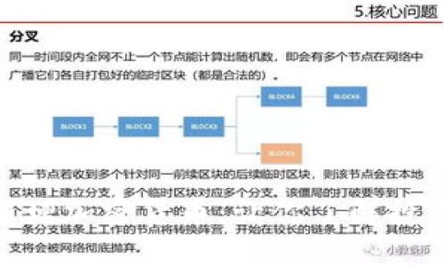 : 灰度新增加密货币：让你了解投资新机遇