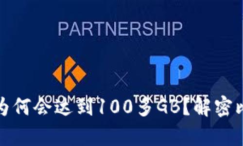 bias比特币钱包为何会达到100多GB？解密比特币存储的秘密