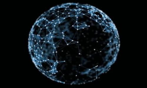 

比特币离线钱包的生成步骤详解