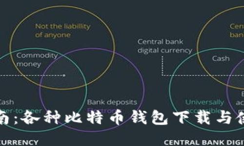 全面指南：各种比特币钱包下载与使用技巧