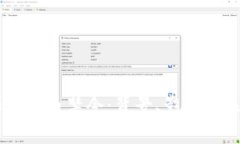 印度加密货币禁令：背景、影响及未来展望