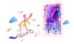 与关键词门头沟比特币冷钱包地址：如何安全存