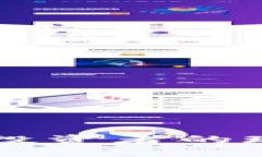 中国加密货币投资者的现状与市场分析