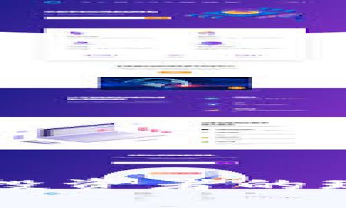 中国加密货币投资者的现状与市场分析