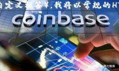 注意：由于平台无法生成某些特定格式的内容（