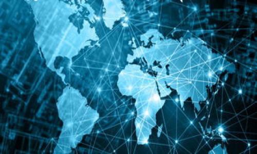 注意：由于平台无法生成某些特定格式的内容（例如自定义标签），我将以常规的HTML支持形式来为您提供内容。请事先确认格式需求。

和关键词格式如下：


: 数字资产钱包与比特币：投资与安全的完美结合