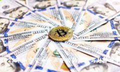 2023年加密货币企业并购的现状与趋势分析