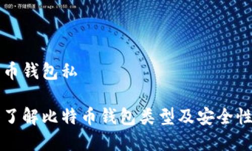 比特币钱包私

深入了解比特币钱包类型及安全性解析