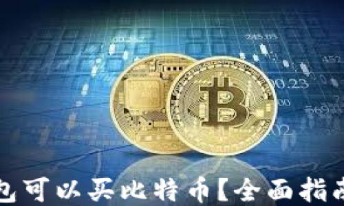 
什么钱包可以买比特币？全面指南与推荐