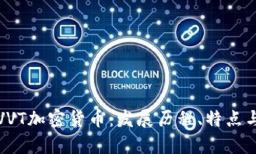 深入解析VVT加密货币：发展历程、特点与未来前景