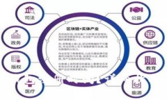 如何查看比特币钱包注册时间？详细指南与常见