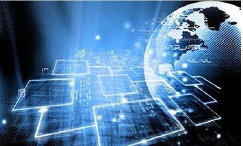 

比特币钱包倒闭了该如何处理？