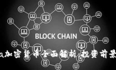 2023年Maa加密货币全面解析：投资前景与市场动态