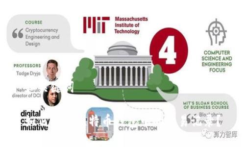 和关键词

如何查看比特币钱包中的交易记录？