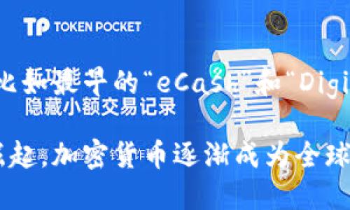   2008年加密货币行情分析与趋势探讨 / 

 guanjianci 加密货币, 2008年行情, 比特币, 加密资产, 数字货币 /guanjianci 

2008年是全球金融市场非常动荡的一年，正是在这段时间里，比特币的概念首次被提出。这一年，不仅是传统金融危机的开始，也是数字货币历史的重要起点。比特币白皮书的发布标志着加密货币时代的来临，开启了一场金融科技的革命。本文将对2008年的加密货币行情进行分析，并探讨其背后的趋势与影响。

一、2008年的全球经济背景
2008年，全球经济正经历一场严重的金融危机，主要由美国房地产泡沫破裂引发。金融机构的破产、信贷危机的加剧导致市场的不稳定，使得投资者对传统金融体系产生了深刻的怀疑。这一时期，也正是比特币创立的背景。在这样的环境下，首先产生了对去中心化货币的需求，希望能拥有不受中央银行控制、不受信贷危机影响的价值储存手段。

二、比特币的诞生与投放市场
比特币的白皮书于2008年10月31日由匿名者“中本聪”发布，标志着比特币概念的形成。这份白皮书中描述了一种基于区块链技术的数字货币，强调了其去中心化、透明、不可篡改和具有抗审查性等特点。2009年1月，比特币的创世区块被开采，这是第一次有人在实际环境中投放这种新兴资产。在2008年，尽管比特币还未被广泛交易和采用，但其理念为后来的加密货币市场奠定了基础。

三、加密货币市场的初始反应
2008年，加密货币市场几乎是空白状态，只有少数的技术爱好者开始接触比特币。在金融危机的背景下，大众的关注点尚未投向数字货币，因此市场的交易量和影响力非常有限。随着比特币的诞生，早期的社区逐渐形成，志同道合的技术爱好者开始尝试挖矿和小规模交易。这一时期的行情几乎无法量化，因为加密资产并没有被纳入主流金融市场。

四、2008年加密货币行情的影响因素
加密货币的早期发展深受一系列因素的影响。首先，全球金融危机带来的经济不确定性促使了一部分人对去中心化金融工具的探索。其次，技术的进步和网络的普及为比特币的传播提供了基础条件。这些因素共同推动了比特币的诞生，并为后续的加密货币发展奠定了基础。

可能相关的问题

问1：比特币是如何解决金融危机带来的信任问题的？
比特币作为一种去中心化资产，通过区块链技术实现了透明度和安全性。与传统金融机构相比，比特币不依赖于中央银行或金融机构来维持其价值。传统金融系统在危机中易受信任危机的影响，而比特币通过分布式账本技术确保每一笔交易都是公开透明的，这给予用户更大的信任。同时，区块链的不可篡改性确保了交易记录的真实有效，从而增加了用户对其的信任。

问2：2008年比特币白皮书发布后，市场反应如何？
比特币白皮书的发布在技术圈内引起了一定的关注，但市场反应并不强烈。由于缺少交易平台和流动性，加上比特币的概念相对新颖，许多投资者对于这种新兴货币持保守态度。直到2009年比特币的创世区块被挖掘，才正式开启了比特币的市场革命。首次的交易主要是在技术爱好者之间进行，市场价格也几乎为零，直到2010年才逐渐有了实质性的交易记录和价格。

问3：2008年加密货币的兴起对之后金融科技的影响是什么？
2008年加密货币的兴起为后来的金融科技发展铺平了道路。比特币的成功尝试激发了新的数字货币和区块链项目的出现。金融科技行业开始探索区块链在支付、智能合约、供应链管理等领域的应用。同时，公众对去中心化金融工具的认识也逐渐加深，推动了数字资产在传统金融体系中的认可和采纳。后来的ICO（首次代币发行）狂潮、DeFi（去中心化金融）兴起等，都是2008年加密货币誕生带来的连锁反应。

问4：除了比特币，2008年是否还有其他加密货币出现？
虽然比特币是2008年出现的主要加密货币，但在比特币之前和之后，确实存在一些其他的加密货币项目。虽然这些项目的关注度和成功程度远不及比特币，从历史角度来看，它们同样是加密货币生态的一部分。比如最早的“eCash”和“Digicash”等，这些项目为比特币的生成提供了技术和理念上的借鉴。然而，真正实现流通并获得市场认可的只有比特币。随后，许多其他的加密货币在比特币之后逐渐进入市场，但这都要追溯到比特币所建立的基础。

总结来说，2008年是加密货币发展史上极其重要的一年，它在金融危机的大背景下孕育而生，虽尚未形成成熟的市场，但为未来的加密货币生态和金融科技的发展奠定了重要基础。随着比特币及其后续项目的崛起，加密货币逐渐成为全球金融体系中不可或缺的一部分，影响深远。