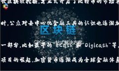   2008年加密货币行情分析与趋势探讨 /  guanjianc