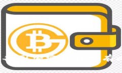 2023年全球各国加密货币持有比例排名分析