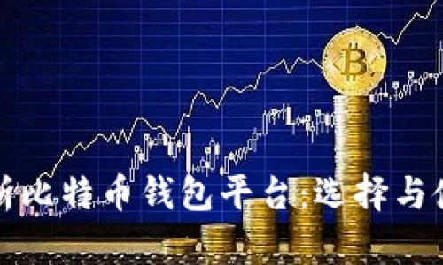 全面解析比特币钱包平台：选择与使用指南