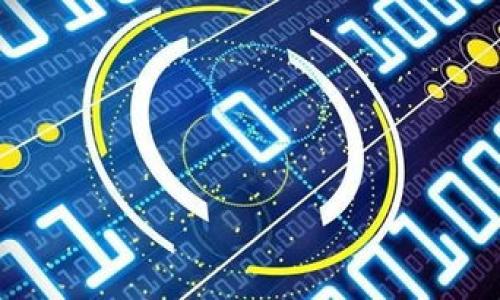 

深入了解加密货币的100个问题：视频课堂助您掌握科技前沿