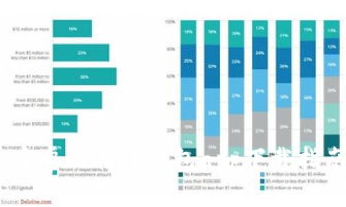 :安卓比特币钱包app下载指南