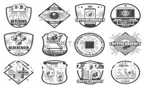 福建加密货币公开拍卖公告：2023年最新动态和参与指南