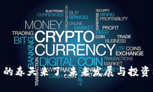 加密货币的春天来了：未来发展与投资机遇探讨