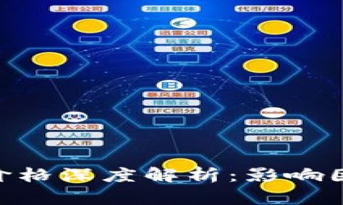 加密货币ATM价格深度解析：影响因素与市场趋势