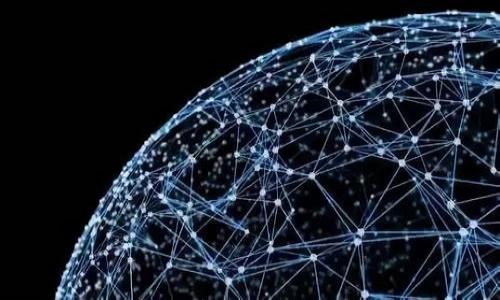 

加密货币交易收益解析：如何在数字货币市场中盈利