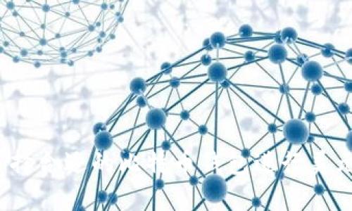 如何选择合适的比特币钱包进行美元交易？