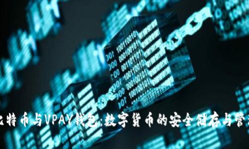 比特币与VPAY钱包：数字货币的安全储存与管理